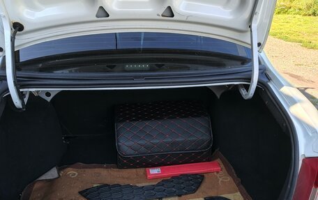 Datsun on-DO I рестайлинг, 2020 год, 700 020 рублей, 10 фотография