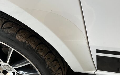 Mercedes-Benz Vito, 2018 год, 3 200 000 рублей, 8 фотография