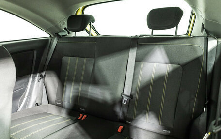 Opel Corsa D, 2011 год, 465 989 рублей, 10 фотография