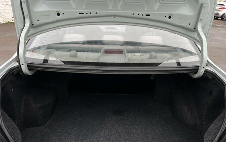 Nissan Almera Classic, 2006 год, 495 000 рублей, 12 фотография