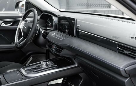 Haval Jolion, 2025 год, 2 399 000 рублей, 20 фотография