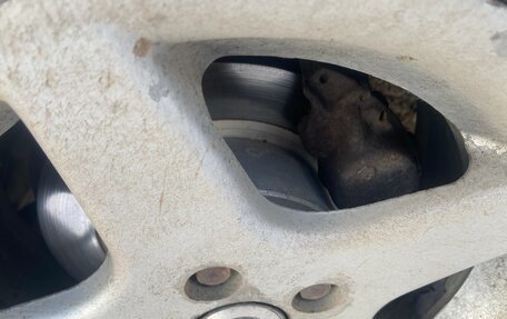 Opel Omega A, 1987 год, 180 000 рублей, 4 фотография