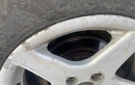 Opel Omega A, 1987 год, 180 000 рублей, 5 фотография