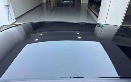 Honda Fit, 2022 год, 1 430 008 рублей, 8 фотография