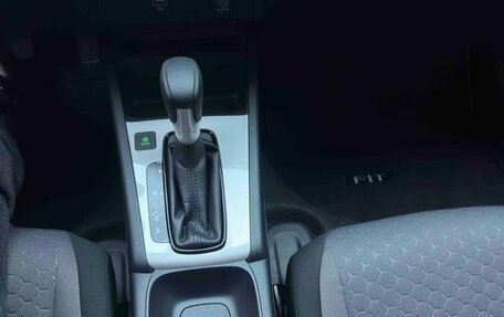 Honda Fit, 2022 год, 1 430 008 рублей, 15 фотография