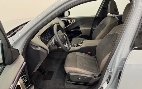 BMW X3, 2025 год, 7 990 000 рублей, 12 фотография