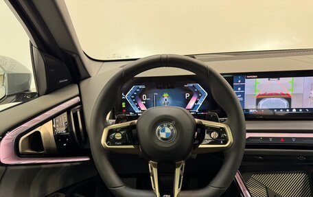 BMW X3, 2025 год, 7 990 000 рублей, 11 фотография