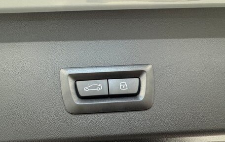 BMW X3, 2025 год, 7 990 000 рублей, 22 фотография