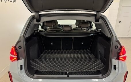 BMW X3, 2025 год, 7 990 000 рублей, 21 фотография