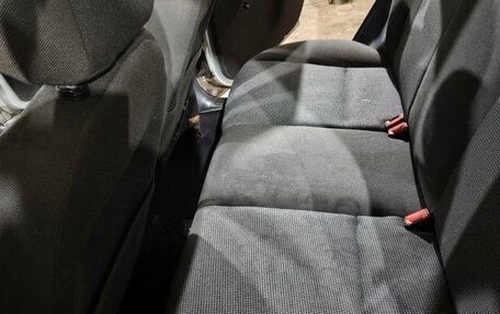 Ford Focus IV, 2003 год, 150 000 рублей, 9 фотография