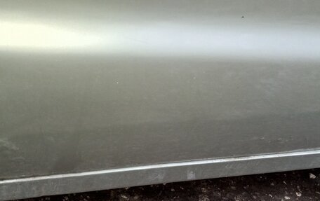 Chevrolet Lanos I, 2008 год, 127 000 рублей, 6 фотография