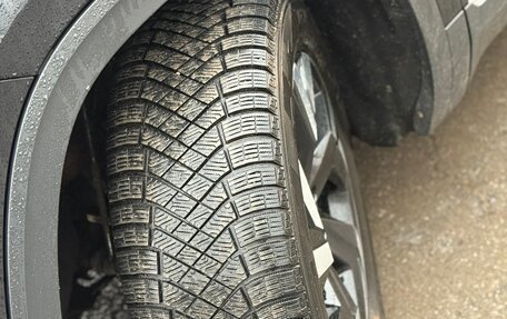 Volkswagen Teramont I, 2022 год, 5 000 000 рублей, 23 фотография