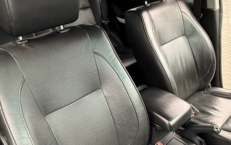 Suzuki Grand Vitara, 2008 год, 1 420 000 рублей, 15 фотография