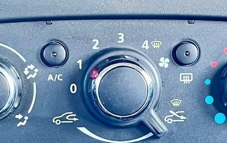 Renault Logan II, 2021 год, 890 000 рублей, 14 фотография