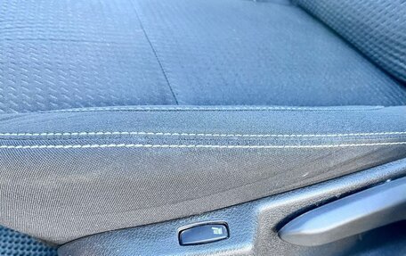 Renault Logan II, 2021 год, 890 000 рублей, 17 фотография