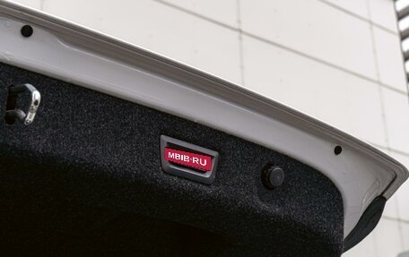 BMW 5 серия, 2019 год, 3 830 000 рублей, 36 фотография