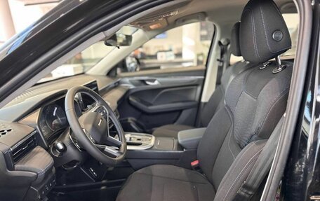 Haval Jolion, 2025 год, 2 399 000 рублей, 11 фотография