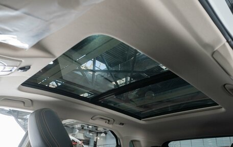 FAW Bestune T77, 2023 год, 1 849 000 рублей, 12 фотография