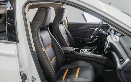 FAW Bestune T77, 2023 год, 1 849 000 рублей, 8 фотография