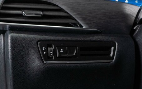 FAW Bestune T77, 2023 год, 1 849 000 рублей, 15 фотография