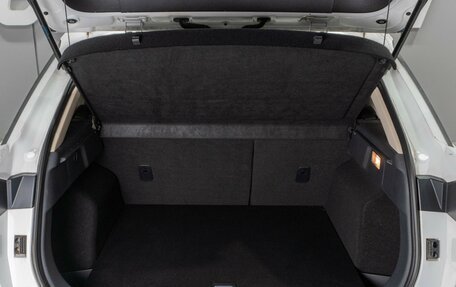 FAW Bestune T77, 2023 год, 1 849 000 рублей, 20 фотография