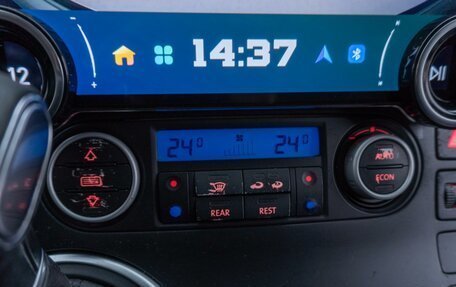 Volkswagen Multivan T5, 2004 год, 1 599 000 рублей, 21 фотография