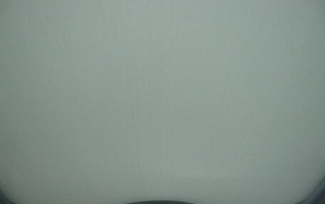 Peugeot 308 II, 2018 год, 1 399 000 рублей, 18 фотография