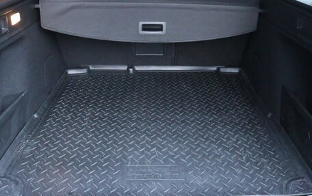 Peugeot 308 II, 2018 год, 1 399 000 рублей, 21 фотография