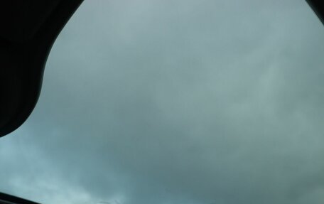 Peugeot 308 II, 2018 год, 1 399 000 рублей, 19 фотография