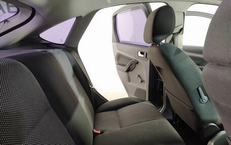 Ford Focus II рестайлинг, 2011 год, 559 000 рублей, 17 фотография