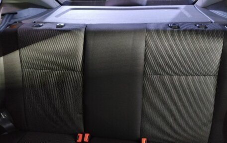 Ford Focus II рестайлинг, 2011 год, 559 000 рублей, 12 фотография