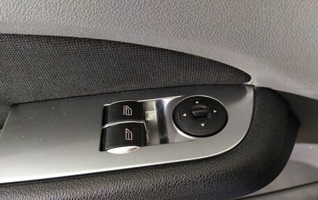 Ford Focus II рестайлинг, 2011 год, 559 000 рублей, 15 фотография