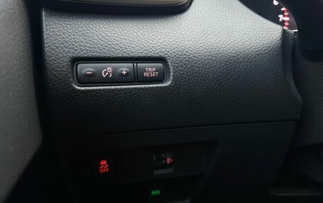 Nissan Qashqai, 2017 год, 1 690 000 рублей, 12 фотография