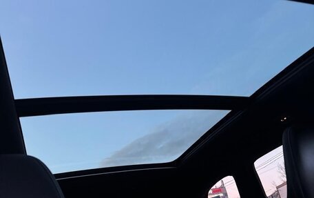 Volvo XC60 II, 2020 год, 3 200 000 рублей, 10 фотография