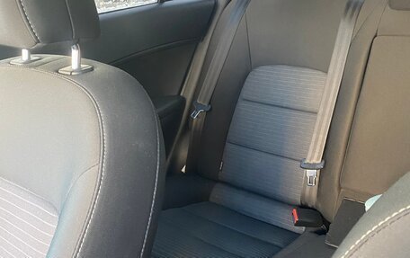 KIA Cerato III, 2013 год, 1 200 000 рублей, 7 фотография