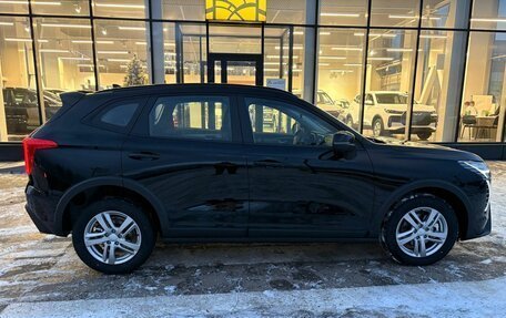 Haval Jolion, 2025 год, 2 780 714 рублей, 8 фотография