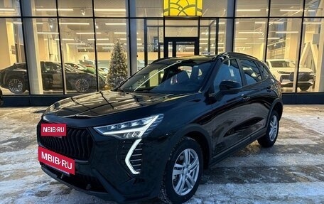 Haval Jolion, 2025 год, 2 780 714 рублей, 3 фотография