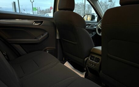 Haval Jolion, 2025 год, 2 780 714 рублей, 17 фотография