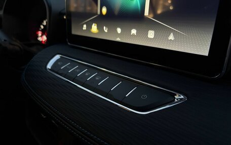 Haval Jolion, 2025 год, 2 780 714 рублей, 15 фотография