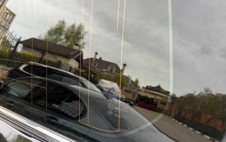 Toyota Land Cruiser 200, 2016 год, 6 999 999 рублей, 7 фотография