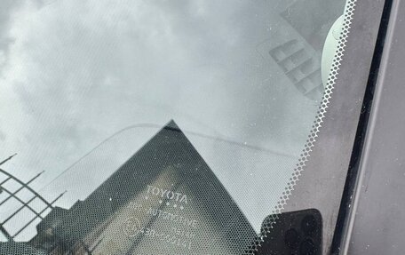 Toyota Land Cruiser 200, 2016 год, 6 999 999 рублей, 8 фотография