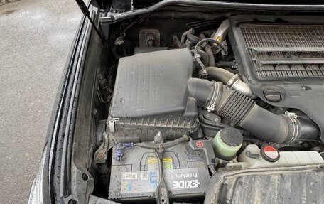 Toyota Land Cruiser 200, 2016 год, 6 999 999 рублей, 14 фотография