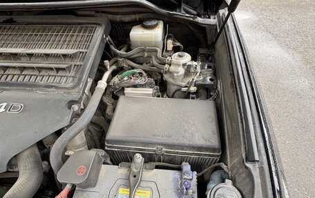 Toyota Land Cruiser 200, 2016 год, 6 999 999 рублей, 13 фотография