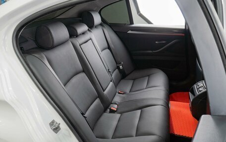 BMW 5 серия, 2015 год, 1 593 070 рублей, 7 фотография