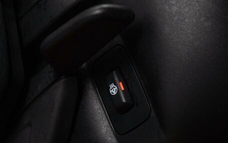 BMW 5 серия, 2015 год, 1 593 070 рублей, 21 фотография