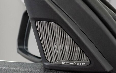 BMW 5 серия, 2015 год, 1 593 070 рублей, 20 фотография