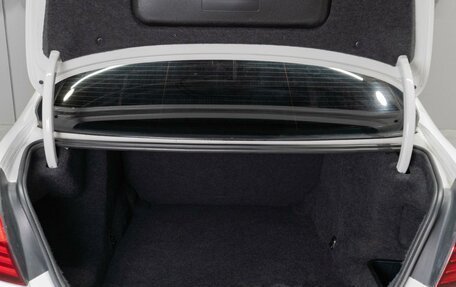 BMW 5 серия, 2015 год, 1 593 070 рублей, 22 фотография