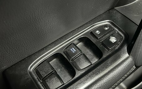 Hyundai Creta I рестайлинг, 2019 год, 2 152 700 рублей, 11 фотография