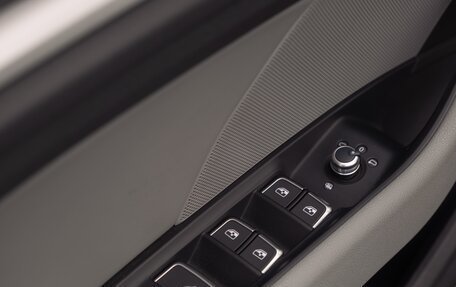 Audi A3, 2017 год, 3 500 000 рублей, 23 фотография