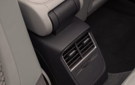 Audi A3, 2017 год, 3 500 000 рублей, 27 фотография